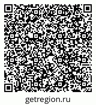 79069704197