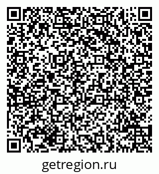 79069704198