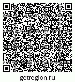 79069704203