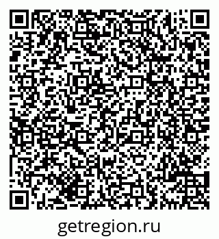 79069704205