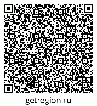 79069704210