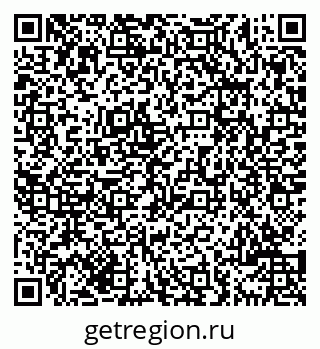 79069704211