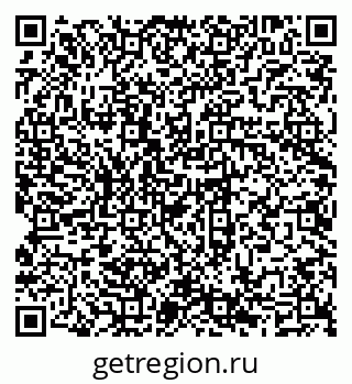 79069704213