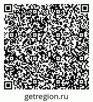 79069704214