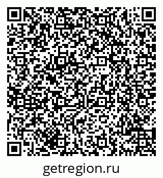 79069704216