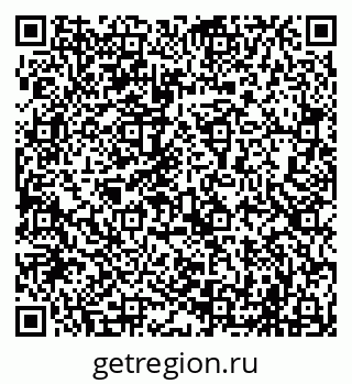 79069704218