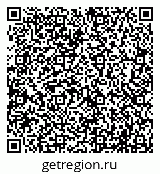 79069704219