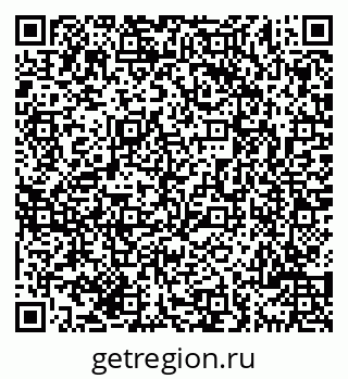 79069704223