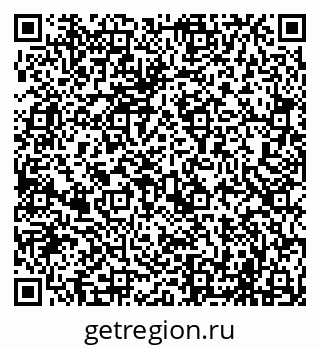 79069704224