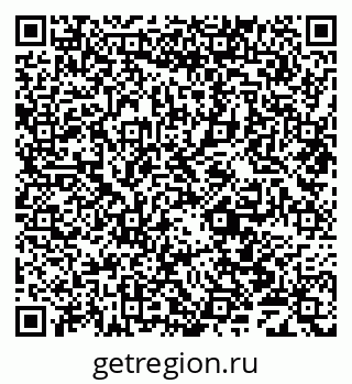 79069704225