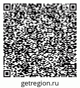 79069704226