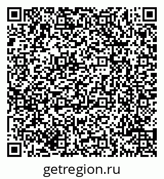 79069704227