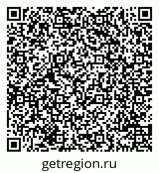 79069704228