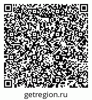 79069704229