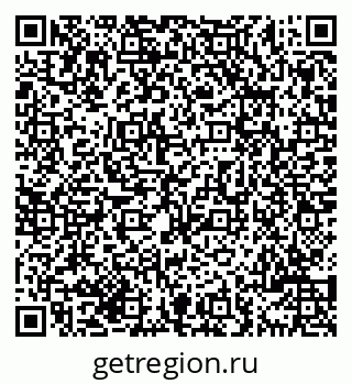 79069704230