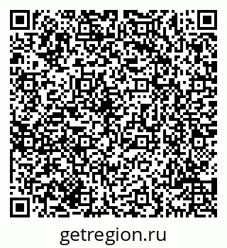 79069704235