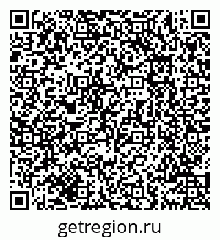 79069704236