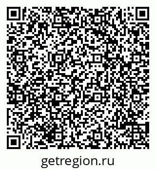 79069704239