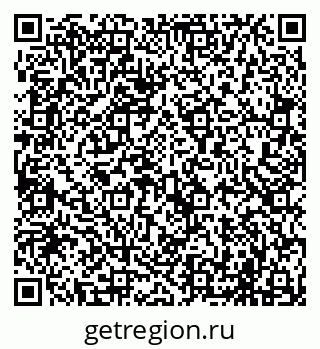 79069704242
