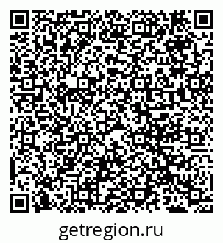 79069704243