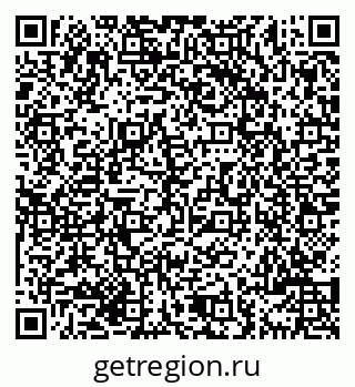 79069704244
