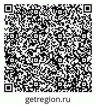 79069704246