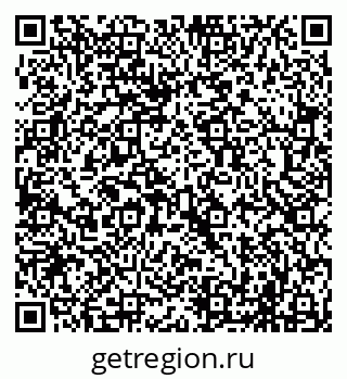 79069704247