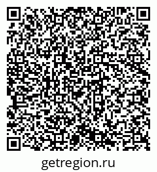 79069704260