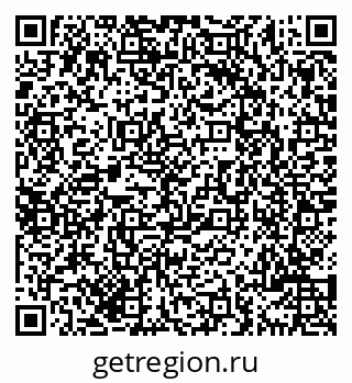 79069704262