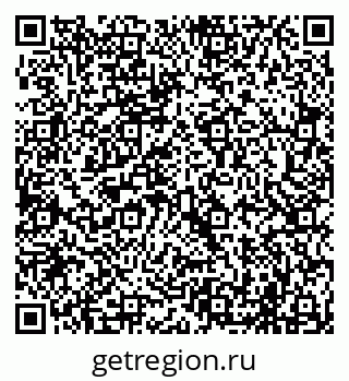 79069704263