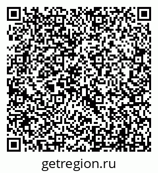 79069704264
