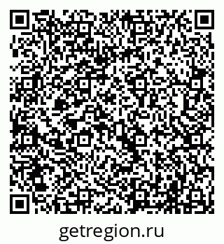 79069704265