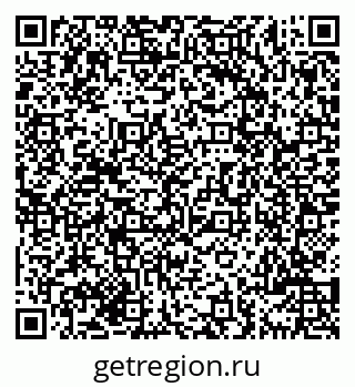 79069704268