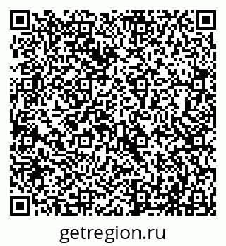 79069704269