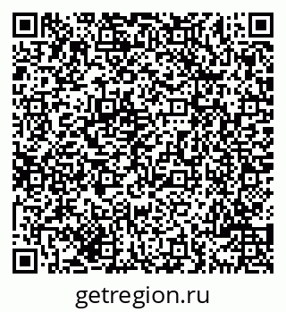 79069704271