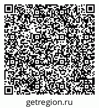 79069704272