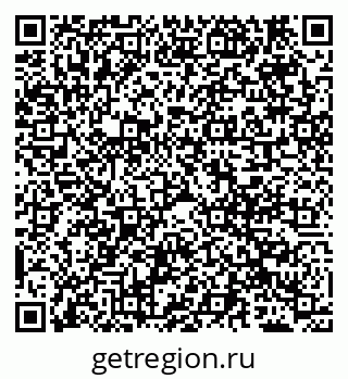 79069704274