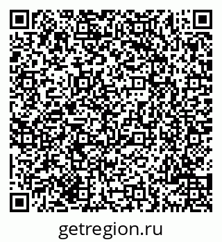 79069704277