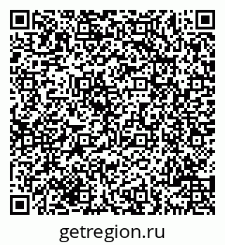 79069704281