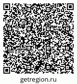 79069704282