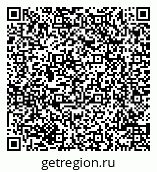 79069704287