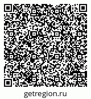 79069704291