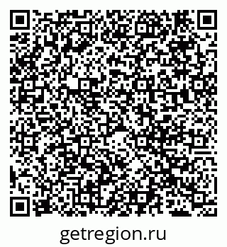 79069704293