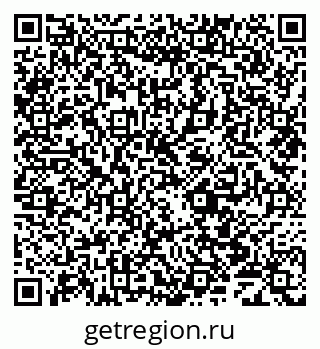 79069704294