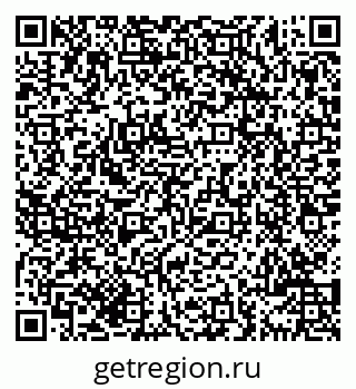 79069704295