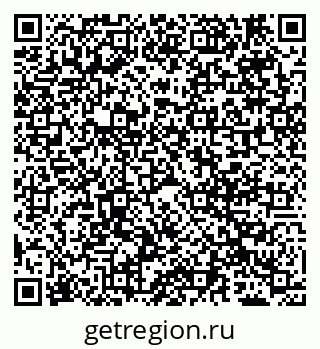 79069704296
