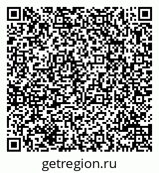 79069704301