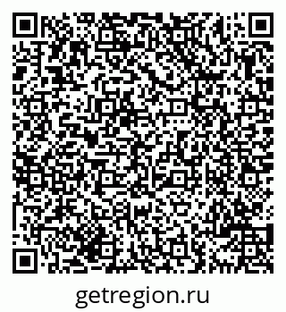 79069704304