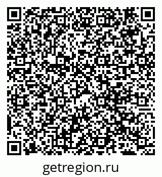 79069704305