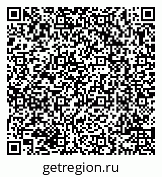 79069704306